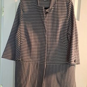 Cabi jacket